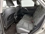 Lexus RX 450h 4WD Business Line