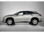 Lexus RX 450h 4WD Business Line