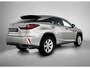 Lexus RX 450h 4WD Business Line