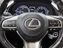 Lexus RX 450h 4WD Business Line