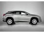Lexus RX 450h 4WD Business Line