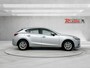 Mazda 3 1.5 TS Handgeschakeld Bluetooth,Cruise Control.Climate Control,Radio,Navigatie,Elektrische ramen + spiegels