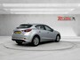 Mazda 3 1.5 TS Handgeschakeld Bluetooth,Cruise Control.Climate Control,Radio,Navigatie,Elektrische ramen + spiegels