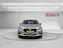 Mazda 3 1.5 TS Handgeschakeld Bluetooth,Cruise Control.Climate Control,Radio,Navigatie,Elektrische ramen + spiegels