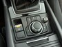 Mazda 3 1.5 TS Handgeschakeld Bluetooth,Cruise Control.Climate Control,Radio,Navigatie,Elektrische ramen + spiegels