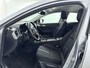 Mazda 3 1.5 TS Handgeschakeld Bluetooth,Cruise Control.Climate Control,Radio,Navigatie,Elektrische ramen + spiegels