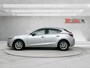 Mazda 3 1.5 TS Handgeschakeld Bluetooth,Cruise Control.Climate Control,Radio,Navigatie,Elektrische ramen + spiegels