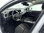 Mazda 3 1.5 TS Handgeschakeld Bluetooth,Cruise Control.Climate Control,Radio,Navigatie,Elektrische ramen + spiegels