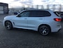 BMW X5 M50d High Executive