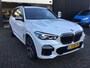 BMW X5 M50d High Executive