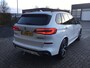 BMW X5 M50d High Executive
