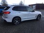 BMW X5 M50d High Executive