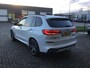 BMW X5 M50d High Executive