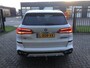 BMW X5 M50d High Executive