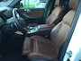 BMW X5 M50d High Executive