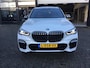 BMW X5 M50d High Executive