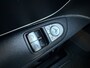 Mercedes-Benz Vito 114 2.2 CDI Automaat L2H1 Dubbele Schuifdeur Climate Control Cruise Control Standkachel Stoelverwarming