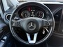 Mercedes-Benz Vito 114 2.2 CDI Automaat L2H1 Dubbele Schuifdeur Climate Control Cruise Control Standkachel Stoelverwarming