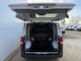 Mercedes-Benz Vito 114 2.2 CDI Automaat L2H1 Dubbele Schuifdeur Climate Control Cruise Control Standkachel Stoelverwarming