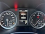 Mercedes-Benz Vito 114 2.2 CDI Automaat L2H1 Dubbele Schuifdeur Climate Control Cruise Control Standkachel Stoelverwarming