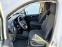 Mercedes-Benz Vito 114 2.2 CDI Automaat L2H1 Dubbele Schuifdeur Climate Control Cruise Control Standkachel Stoelverwarming