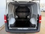 Mercedes-Benz Vito 114 2.2 CDI Automaat L2H1 Dubbele Schuifdeur Climate Control Cruise Control Standkachel Stoelverwarming