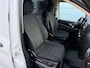 Mercedes-Benz Vito 114 2.2 CDI Automaat L2H1 Dubbele Schuifdeur Climate Control Cruise Control Standkachel Stoelverwarming