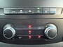 Mercedes-Benz Vito 114 2.2 CDI Automaat L2H1 Dubbele Schuifdeur Climate Control Cruise Control Standkachel Stoelverwarming