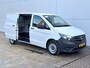 Mercedes-Benz Vito 114 2.2 CDI Automaat L2H1 Dubbele Schuifdeur Climate Control Cruise Control Standkachel Stoelverwarming