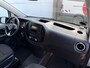 Mercedes-Benz Vito 114 2.2 CDI Automaat L2H1 Dubbele Schuifdeur Climate Control Cruise Control Standkachel Stoelverwarming