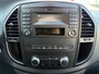 Mercedes-Benz Vito 114 2.2 CDI Automaat L2H1 Dubbele Schuifdeur Climate Control Cruise Control Standkachel Stoelverwarming