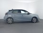Opel Corsa 1.2 Turbo GS | Rijden binnen 10 minuten! | Achteruitrijcamera | Apple Carplay/Android Auto|telefoonintegratie premium | Cruise control