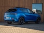 Alfa Romeo Tonale 1.3T PHEV 280pk Veloce | VERWACHT | Full! | Pano-dak | Harman/Kardon | LED-Matrix | Stoelventilatie | 360 cam | CarPlay | Blu Misano