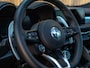 Alfa Romeo Tonale 1.3T PHEV 280pk Veloce | VERWACHT | Full! | Pano-dak | Harman/Kardon | LED-Matrix | Stoelventilatie | 360 cam | CarPlay | Blu Misano