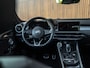 Alfa Romeo Tonale 1.3T PHEV 280pk Veloce | VERWACHT | Full! | Pano-dak | Harman/Kardon | LED-Matrix | Stoelventilatie | 360 cam | CarPlay | Blu Misano