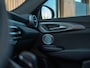 Alfa Romeo Tonale 1.3T PHEV 280pk Veloce | VERWACHT | Full! | Pano-dak | Harman/Kardon | LED-Matrix | Stoelventilatie | 360 cam | CarPlay | Blu Misano
