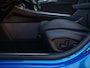 Alfa Romeo Tonale 1.3T PHEV 280pk Veloce | VERWACHT | Full! | Pano-dak | Harman/Kardon | LED-Matrix | Stoelventilatie | 360 cam | CarPlay | Blu Misano