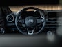Alfa Romeo Tonale 1.3T PHEV 280pk Veloce | VERWACHT | Full! | Pano-dak | Harman/Kardon | LED-Matrix | Stoelventilatie | 360 cam | CarPlay | Blu Misano