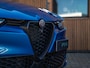 Alfa Romeo Tonale 1.3T PHEV 280pk Veloce | VERWACHT | Full! | Pano-dak | Harman/Kardon | LED-Matrix | Stoelventilatie | 360 cam | CarPlay | Blu Misano