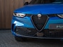 Alfa Romeo Tonale 1.3T PHEV 280pk Veloce | VERWACHT | Full! | Pano-dak | Harman/Kardon | LED-Matrix | Stoelventilatie | 360 cam | CarPlay | Blu Misano
