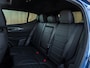 Alfa Romeo Tonale 1.3T PHEV 280pk Veloce | VERWACHT | Full! | Pano-dak | Harman/Kardon | LED-Matrix | Stoelventilatie | 360 cam | CarPlay | Blu Misano