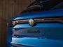 Alfa Romeo Tonale 1.3T PHEV 280pk Veloce | VERWACHT | Full! | Pano-dak | Harman/Kardon | LED-Matrix | Stoelventilatie | 360 cam | CarPlay | Blu Misano