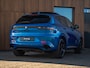 Alfa Romeo Tonale 1.3T PHEV 280pk Veloce | VERWACHT | Full! | Pano-dak | Harman/Kardon | LED-Matrix | Stoelventilatie | 360 cam | CarPlay | Blu Misano