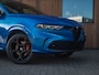 Alfa Romeo Tonale 1.3T PHEV 280pk Veloce | VERWACHT | Full! | Pano-dak | Harman/Kardon | LED-Matrix | Stoelventilatie | 360 cam | CarPlay | Blu Misano