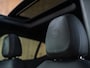 Alfa Romeo Tonale 1.3T PHEV 280pk Veloce | VERWACHT | Full! | Pano-dak | Harman/Kardon | LED-Matrix | Stoelventilatie | 360 cam | CarPlay | Blu Misano