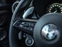Alfa Romeo Tonale 1.3T PHEV 280pk Veloce | VERWACHT | Full! | Pano-dak | Harman/Kardon | LED-Matrix | Stoelventilatie | 360 cam | CarPlay | Blu Misano