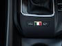 Alfa Romeo Tonale 1.3T PHEV 280pk Veloce | VERWACHT | Full! | Pano-dak | Harman/Kardon | LED-Matrix | Stoelventilatie | 360 cam | CarPlay | Blu Misano