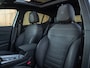 Alfa Romeo Tonale 1.3T PHEV 280pk Veloce | VERWACHT | Full! | Pano-dak | Harman/Kardon | LED-Matrix | Stoelventilatie | 360 cam | CarPlay | Blu Misano