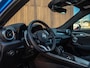 Alfa Romeo Tonale 1.3T PHEV 280pk Veloce | VERWACHT | Full! | Pano-dak | Harman/Kardon | LED-Matrix | Stoelventilatie | 360 cam | CarPlay | Blu Misano