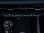 Alfa Romeo Tonale 1.3T PHEV 280pk Veloce | VERWACHT | Full! | Pano-dak | Harman/Kardon | LED-Matrix | Stoelventilatie | 360 cam | CarPlay | Blu Misano